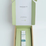 KeraFcator: Best Hair Loss Products #beverllyhills #beveryhillsmagazine #bevhillsmag #kerafactor #health