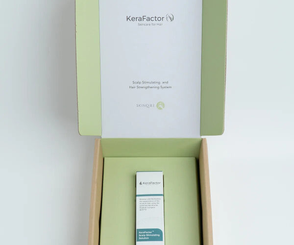 KeraFcator: Best Hair Loss Products #beverllyhills #beveryhillsmagazine #bevhillsmag #kerafactor #health