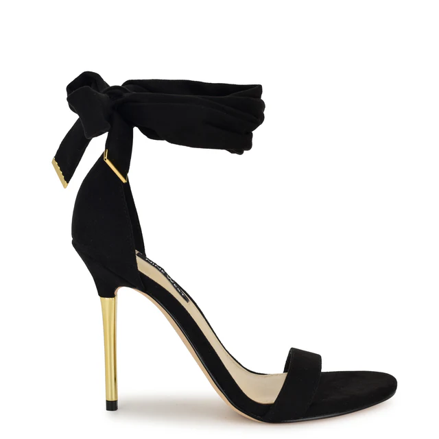 Nine West: Trendy Shoes and Accessories for Women #NineWest, #WomensShoes, #FashionHandbags, #TrendyFootwear, #StylishAccessories, #WomensFashion, #IconicStyle, #BevHillsMag, #BeverlyHills, #BeverlyHillsMagazine