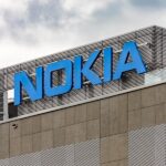 Beverly Hills Magazine Nokia defeats U.S. shareholder proceedings on Alcatel-Lucent integration and 5G progress