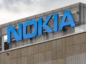 Beverly Hills Magazine Nokia defeats U.S. shareholder proceedings on Alcatel-Lucent integration and 5G progress