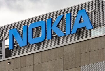 Beverly Hills Magazine Nokia defeats U.S. shareholder proceedings on Alcatel-Lucent integration and 5G progress