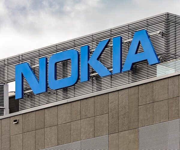 Beverly Hills Magazine Nokia defeats U.S. shareholder proceedings on Alcatel-Lucent integration and 5G progress