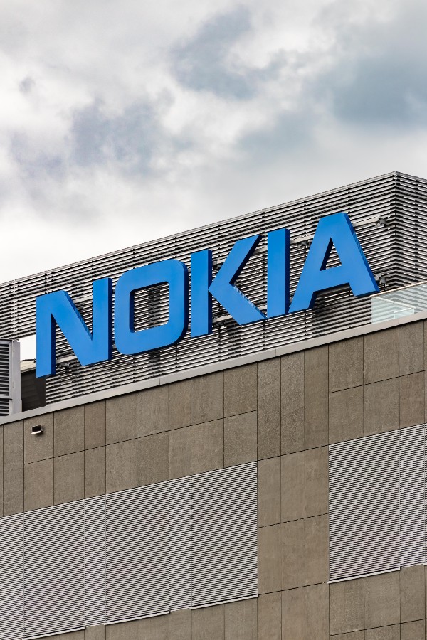 Beverly Hills Magazine Nokia defeats U.S. shareholder proceedings on Alcatel-Lucent integration and 5G progress