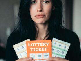 Your Non-Winning Ticket Could Still Be a Winner—Read This! #WestVirginiaLottery, #SecondChanceDrawings, #PlayONRewards, #LotteryTickets, #ScratchOffTickets, #LotteryWins, #iPLAYApp, #LotteryRewards, #WinMoreWithLottery, #LotteryLife