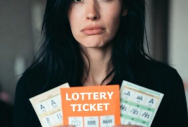 Your Non-Winning Ticket Could Still Be a Winner—Read This! #WestVirginiaLottery, #SecondChanceDrawings, #PlayONRewards, #LotteryTickets, #ScratchOffTickets, #LotteryWins, #iPLAYApp, #LotteryRewards, #WinMoreWithLottery, #LotteryLife