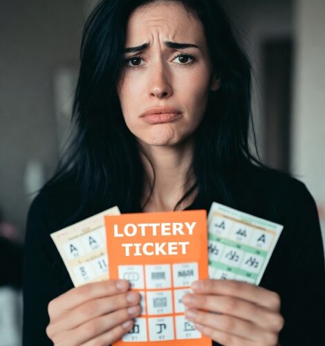 Your Non-Winning Ticket Could Still Be a Winner—Read This! #WestVirginiaLottery, #SecondChanceDrawings, #PlayONRewards, #LotteryTickets, #ScratchOffTickets, #LotteryWins, #iPLAYApp, #LotteryRewards, #WinMoreWithLottery, #LotteryLife