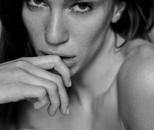 One of a Kind Fotographer: Tatiana Ivanova #beuaty #beautifulphotos #photography #bevhillsmag #beverlyhillsmagazine #beautiful