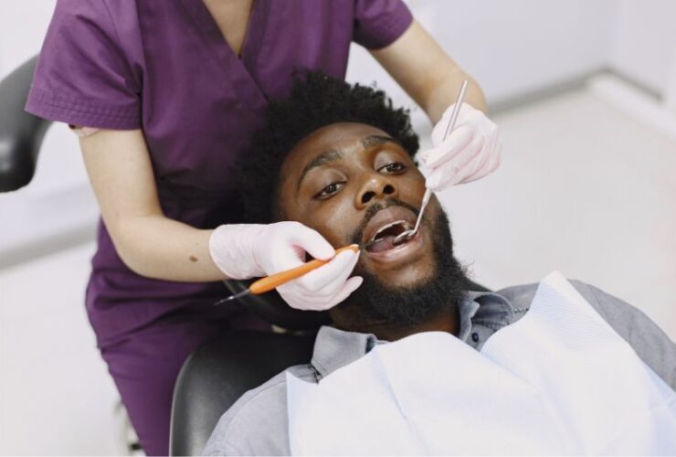 Online Dentist: Virtual Consultation Anytime, Anywhere #beverlyhills #beverlyhillsmagazine #onlinedentist #dentalcare #dentalhealth #dentalhealth #dentalsurgery #bevhillsmag