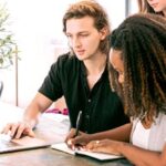 Online Services for Buying and Selling Shares #beverlyhills #beverlyhillsmagazine #buyingsharesonline #sellingsharesonline #qualityonlineservices #onlineselling #companyforsellingshares