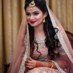 Opulent Ornaments: Indian Wedding Jewelry for Every Bride #beverlyhills #beverlyhillsmagazine #bridejewelry #Indianwedding #timelesspieces #stunningdesigns