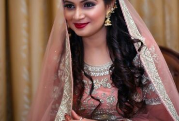 Opulent Ornaments: Indian Wedding Jewelry for Every Bride #beverlyhills #beverlyhillsmagazine #bridejewelry #Indianwedding #timelesspieces #stunningdesigns