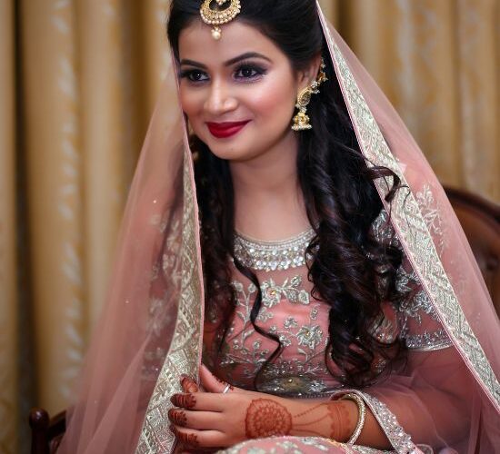 Opulent Ornaments: Indian Wedding Jewelry for Every Bride #beverlyhills #beverlyhillsmagazine #bridejewelry #Indianwedding #timelesspieces #stunningdesigns