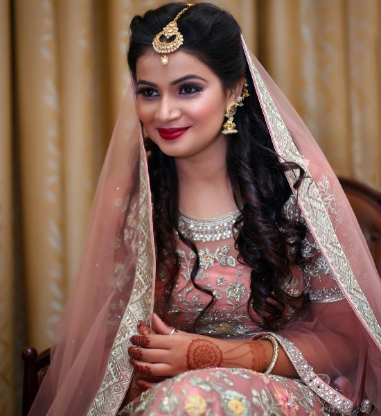 Opulent Ornaments: Indian Wedding Jewelry for Every Bride #beverlyhills #beverlyhillsmagazine #bridejewelry #Indianwedding #timelesspieces #stunningdesigns