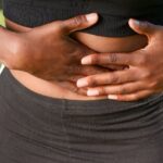 Organic Remedies To Improve Gut Health #beverlyhills #beverlyhillsmagazine #bevhillsmag #guthealth #healthybacteria #organicremedies