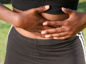 Organic Remedies To Improve Gut Health #beverlyhills #beverlyhillsmagazine #bevhillsmag #guthealth #healthybacteria #organicremedies