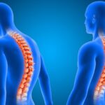 Orthopedic Spine Surgeon Wayne: An Expert On Spine Problems #beverlyhills #beverlyhillsmagazine #bevhillsmag #orthopedicspinesurgeon #spineproblem #spinetreatment #non-surgicaltherapies #spinesurgeon