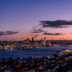 Owning Property In New Zealand: Where To Start? #beverlyhills #beverlyhillsmagazine #properhomeinspection #propertyinnewzealand #protectyourinvestment #homeownerinnewzealand