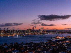 Owning Property In New Zealand: Where To Start? #beverlyhills #beverlyhillsmagazine #properhomeinspection #propertyinnewzealand #protectyourinvestment #homeownerinnewzealand