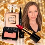 Pretty Beauty Supplies #PrettyBeautySupplies, #BeautySupplies, #BeautyEssentials, #BeautyTools, #BeautyMustHaves, #BeautyTrends2026