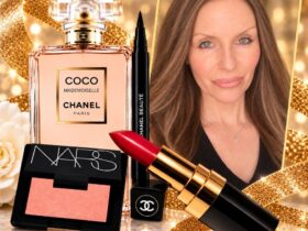 Pretty Beauty Supplies #PrettyBeautySupplies, #BeautySupplies, #BeautyEssentials, #BeautyTools, #BeautyMustHaves, #BeautyTrends2026