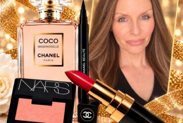 Pretty Beauty Supplies #PrettyBeautySupplies, #BeautySupplies, #BeautyEssentials, #BeautyTools, #BeautyMustHaves, #BeautyTrends2026
