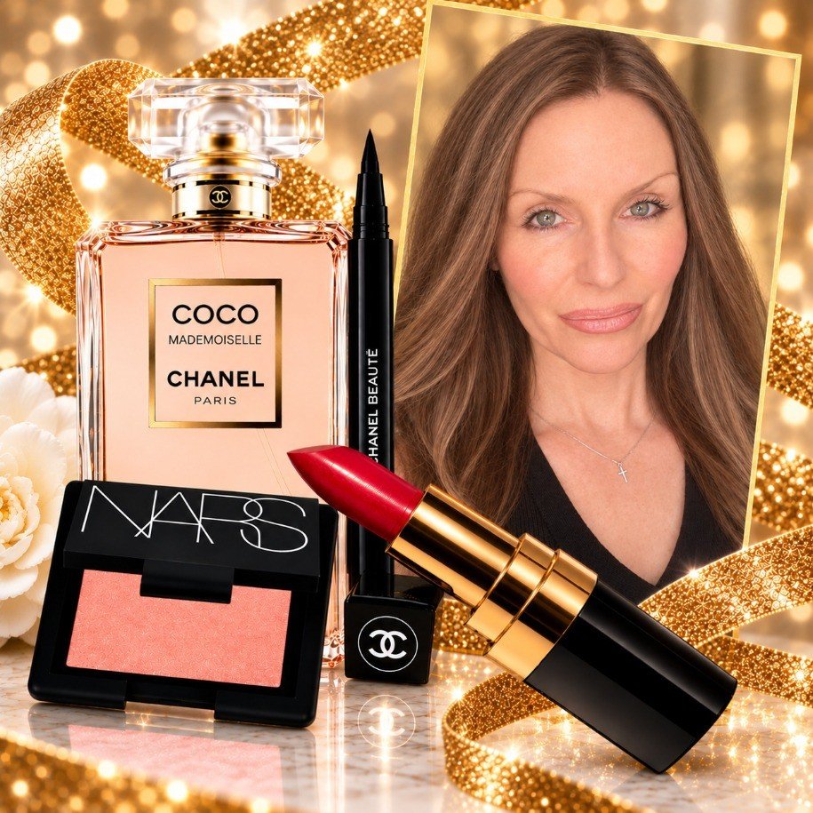 Pretty Beauty Supplies #PrettyBeautySupplies, #BeautySupplies, #BeautyEssentials, #BeautyTools, #BeautyMustHaves, #BeautyTrends2026
