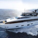 Pacific Northwest Boating Offers Adventure of a Lifetime #beverlyhillsmagazine #bevhillsmag #bevhillsmag #pacificnorthwestboating