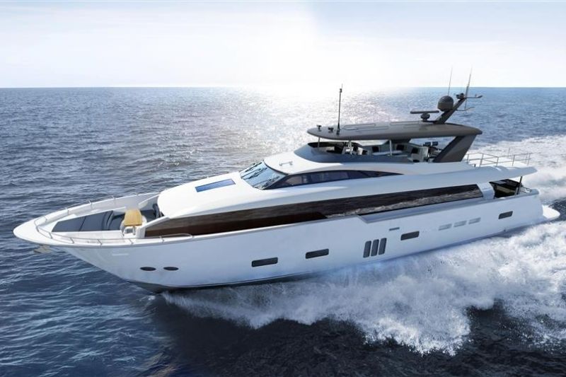 Pacific Northwest Boating Offers Adventure of a Lifetime #beverlyhillsmagazine #bevhillsmag #bevhillsmag #pacificnorthwestboating