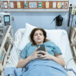 Partial Hospitalization: 9 Commonly Asked Questions Answered #beverlyhillsmagazine #mentalhealth #partialhospitalization #PHPprogram #healthcareprovider #beverlyhills