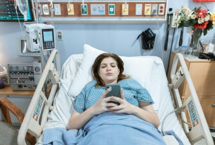 Partial Hospitalization: 9 Commonly Asked Questions Answered #beverlyhillsmagazine #mentalhealth #partialhospitalization #PHPprogram #healthcareprovider #beverlyhills