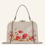 Patricia Nash: Crafting Original Women’s Handbags #PatriciaNash, #WomensHandbags, #LeatherHandbags, #VintageStyle, #FrameBags, #DesignerBags, #LuxuryAccessories, #BevHillsMag, #BeverlyHills, #BeverlyHillsMagazine