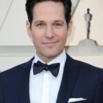 Paul Rudd #bevhillsmag #beverlyhillsmagazine #beverlyhills #celebrities #moviestars #hollywoodspotlight #celebrityspotlight #paulrudd