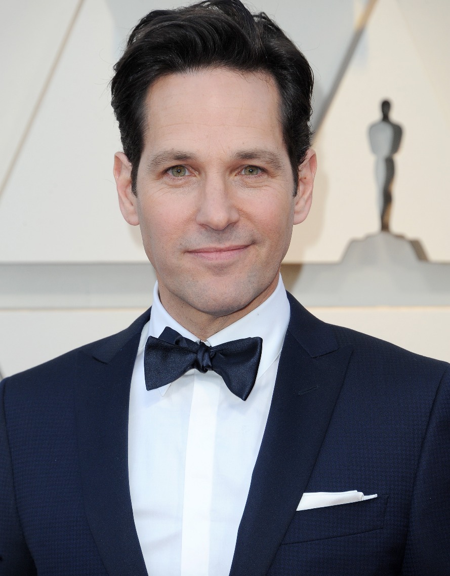 Paul Rudd #bevhillsmag #beverlyhillsmagazine #beverlyhills #celebrities #moviestars #hollywoodspotlight #celebrityspotlight #paulrudd