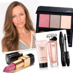 Perfect Beauty Supplies #PerfectBeautySupplies, #BeautySupplies, #BeautyEssentials, #BeautyMustHaves, #BeautyTools, #BeautyTrends2026
