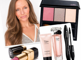 Perfect Beauty Supplies #PerfectBeautySupplies, #BeautySupplies, #BeautyEssentials, #BeautyMustHaves, #BeautyTools, #BeautyTrends2026