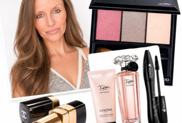 Perfect Beauty Supplies #PerfectBeautySupplies, #BeautySupplies, #BeautyEssentials, #BeautyMustHaves, #BeautyTools, #BeautyTrends2026