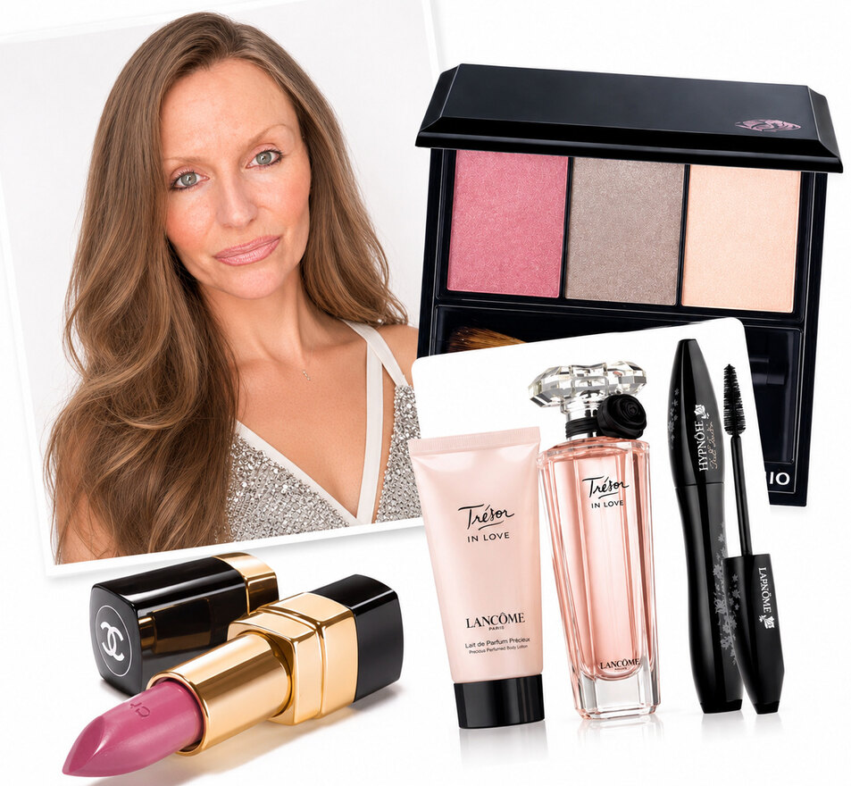 Perfect Beauty Supplies #PerfectBeautySupplies, #BeautySupplies, #BeautyEssentials, #BeautyMustHaves, #BeautyTools, #BeautyTrends2026