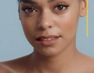Perfect365 Brings Accurate Virtual Makeup to Video #beverlyhills #beverlyhillsmagazine #makeuptools #virtualmakeup #digitalmakeup #beautyplatform #perfect365video #perfect365 #bevhillsmag
