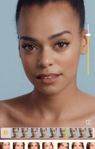 Perfect365 Brings Accurate Virtual Makeup to Video #beverlyhills #beverlyhillsmagazine #makeuptools #virtualmakeup #digitalmakeup #beautyplatform #perfect365video #perfect365 #bevhillsmag