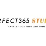 Perfect365 Makes Pro-level Photo Editing Tools Accessible to All #beverlyhills #beverlyhillsmagazine #digitalmakeup #beautyplatform #photoeditingtool