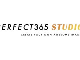 Perfect365 Makes Pro-level Photo Editing Tools Accessible to All #beverlyhills #beverlyhillsmagazine #digitalmakeup #beautyplatform #photoeditingtool