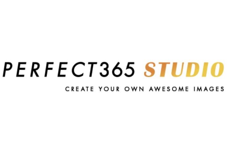 Perfect365 Makes Pro-level Photo Editing Tools Accessible to All #beverlyhills #beverlyhillsmagazine #digitalmakeup #beautyplatform #photoeditingtool