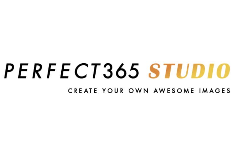 Perfect365 Makes Pro-level Photo Editing Tools Accessible to All #beverlyhills #beverlyhillsmagazine #digitalmakeup #beautyplatform #photoeditingtool