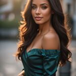 Benefits of Personalized Facial Treatments for Different Skin Types #PersonalizedFacials, #SkincareRoutine, #FacialSpa, #HealthySkin, #GlowingSkin, #CustomSkincare, #AntiAgingSkincare, #SensitiveSkinCare, #OilySkinSolutions, #RadiantComplexion