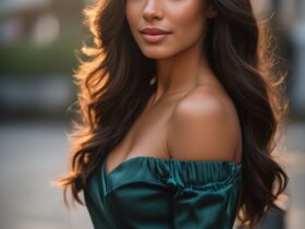 Benefits of Personalized Facial Treatments for Different Skin Types #PersonalizedFacials, #SkincareRoutine, #FacialSpa, #HealthySkin, #GlowingSkin, #CustomSkincare, #AntiAgingSkincare, #SensitiveSkinCare, #OilySkinSolutions, #RadiantComplexion