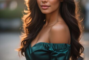Benefits of Personalized Facial Treatments for Different Skin Types #PersonalizedFacials, #SkincareRoutine, #FacialSpa, #HealthySkin, #GlowingSkin, #CustomSkincare, #AntiAgingSkincare, #SensitiveSkinCare, #OilySkinSolutions, #RadiantComplexion