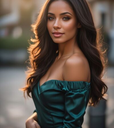 Benefits of Personalized Facial Treatments for Different Skin Types #PersonalizedFacials, #SkincareRoutine, #FacialSpa, #HealthySkin, #GlowingSkin, #CustomSkincare, #AntiAgingSkincare, #SensitiveSkinCare, #OilySkinSolutions, #RadiantComplexion