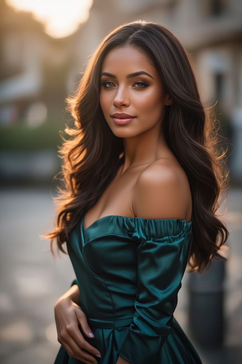 Benefits of Personalized Facial Treatments for Different Skin Types #PersonalizedFacials, #SkincareRoutine, #FacialSpa, #HealthySkin, #GlowingSkin, #CustomSkincare, #AntiAgingSkincare, #SensitiveSkinCare, #OilySkinSolutions, #RadiantComplexion