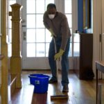 Pest Inspection Checklist: 6 Signs Your Home May Be at Risk #beverlyhills #beverlyhillsmagazine #pestinfestation #inspectyourhome #unwantedpestinvasion #pestcontrolservices